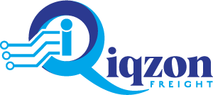 iqzon freight llc